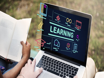 Learning Management System (LMS)